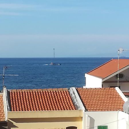 Appartamare Spina Aquarone Esterno foto