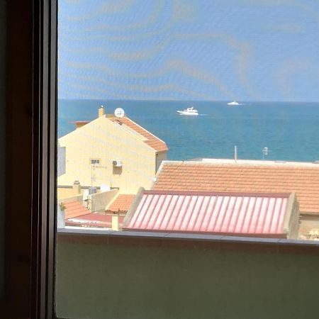 Appartamare Spina Aquarone Esterno foto