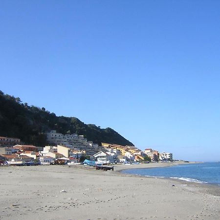 Appartamare Spina Aquarone Esterno foto