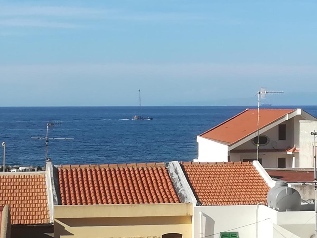 Appartamare Spina Aquarone Esterno foto