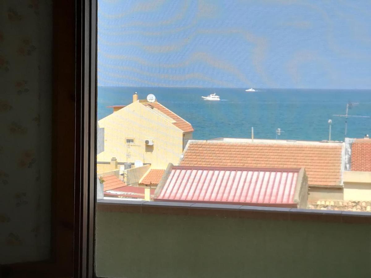 Appartamare Spina Aquarone Esterno foto
