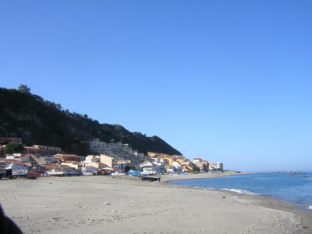 Appartamare Spina Aquarone Esterno foto